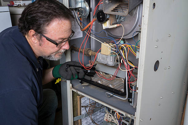 Reliable Lake St Croix Beach, MN Electrical Services Solutions